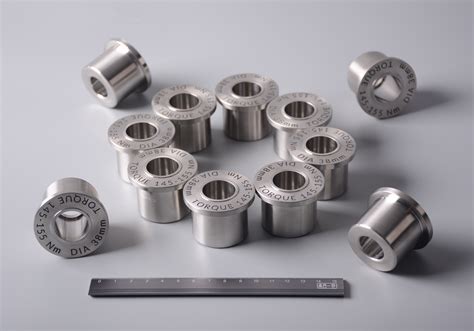 stainless steel cnc machining parts price|stainless steel prototype.